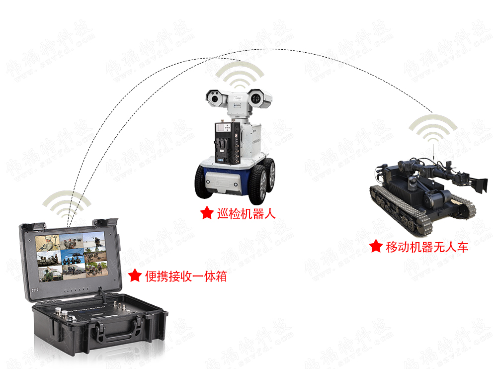 PP电子5金狮·(中国区)游戏官方网站