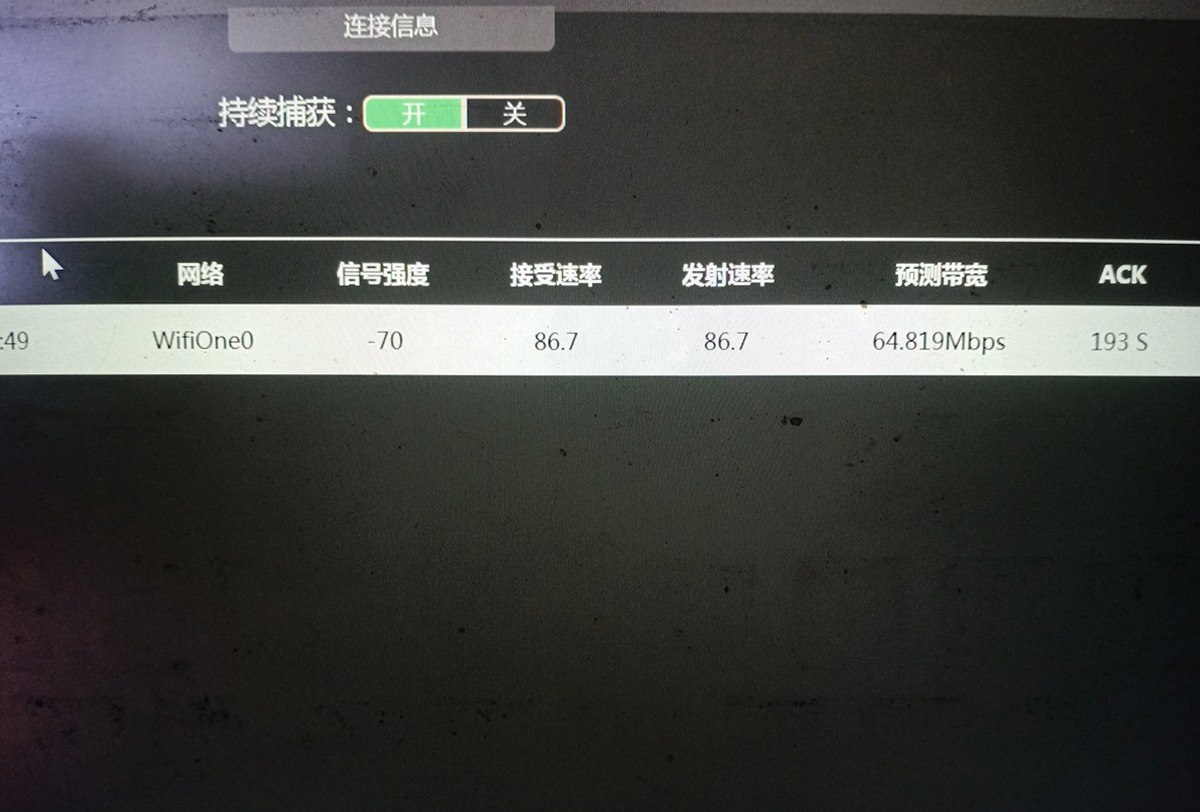PP电子5金狮·(中国区)游戏官方网站