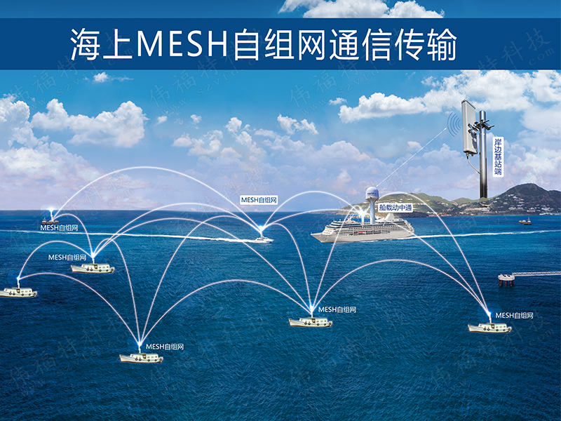 PP电子5金狮·(中国区)游戏官方网站