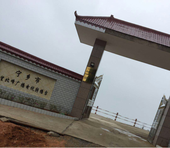 PP电子5金狮·(中国区)游戏官方网站
