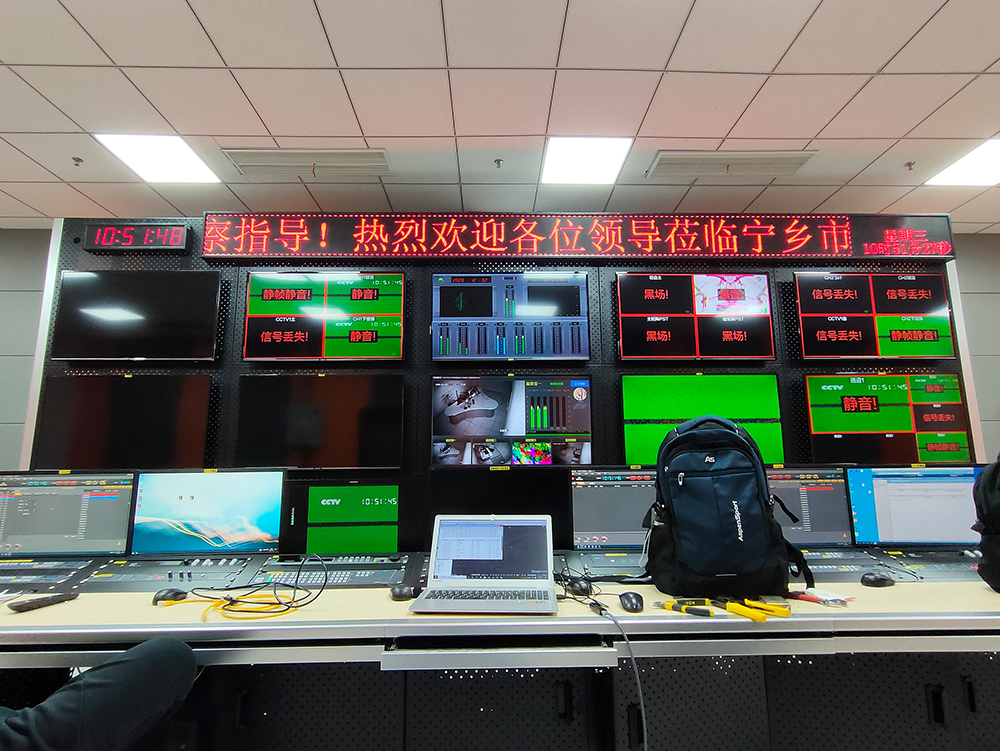 PP电子5金狮·(中国区)游戏官方网站