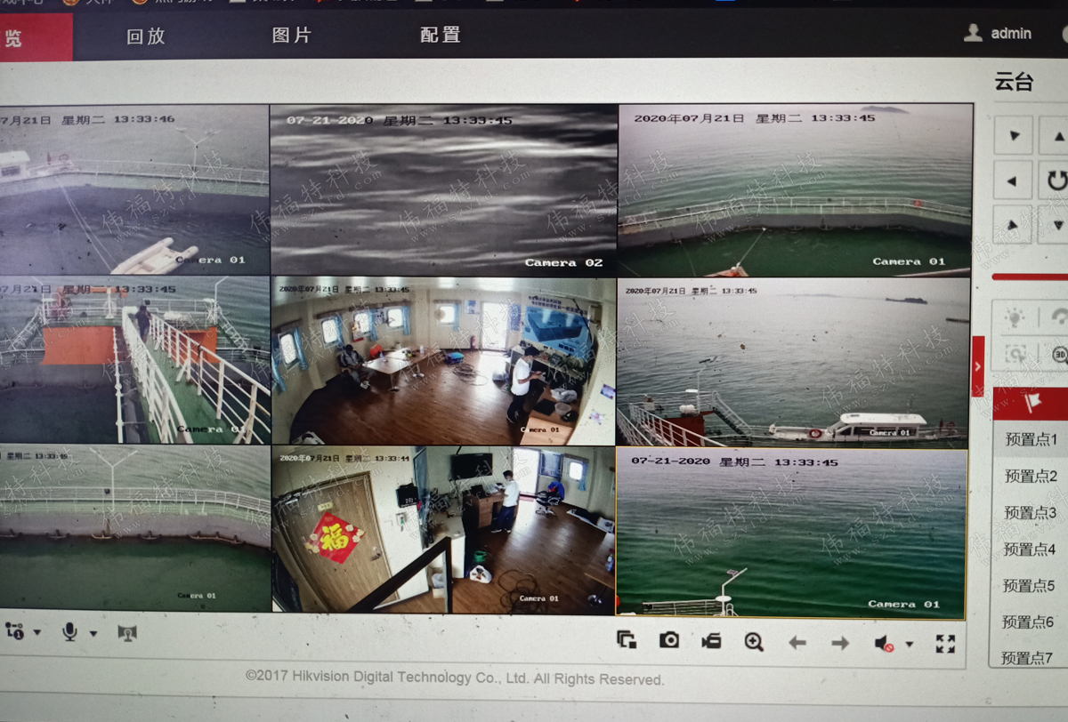 PP电子5金狮·(中国区)游戏官方网站