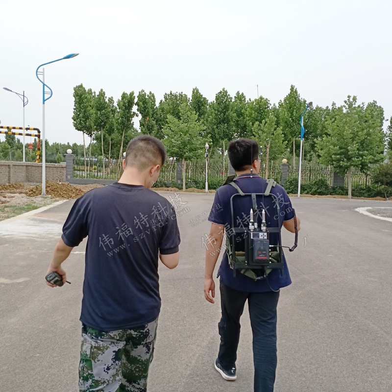 PP电子5金狮·(中国区)游戏官方网站