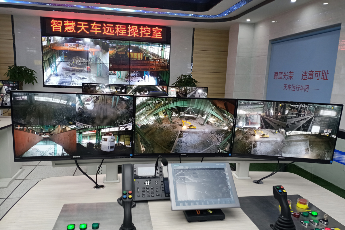 PP电子5金狮·(中国区)游戏官方网站