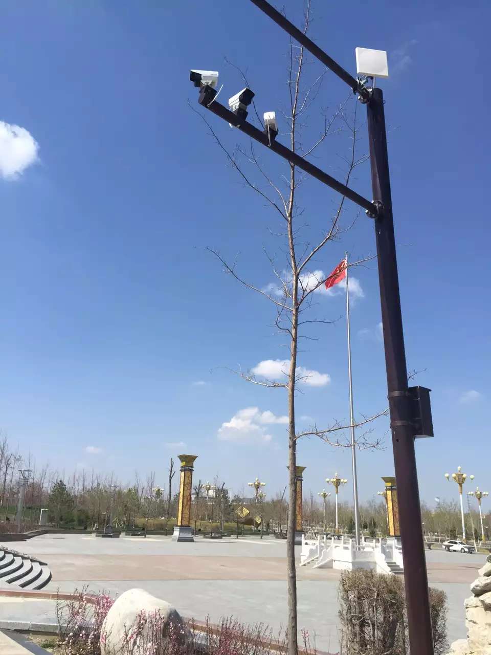 PP电子5金狮·(中国区)游戏官方网站