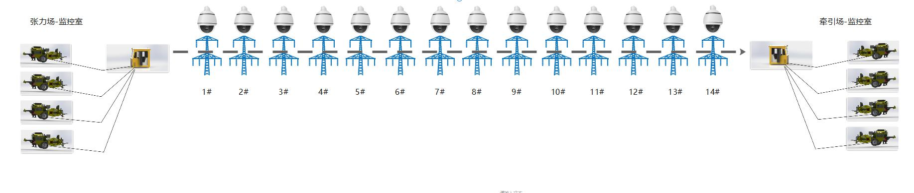 PP电子5金狮·(中国区)游戏官方网站