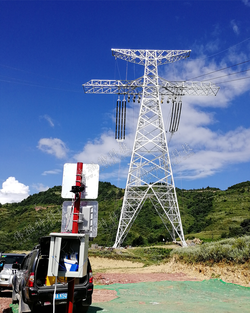 PP电子5金狮·(中国区)游戏官方网站