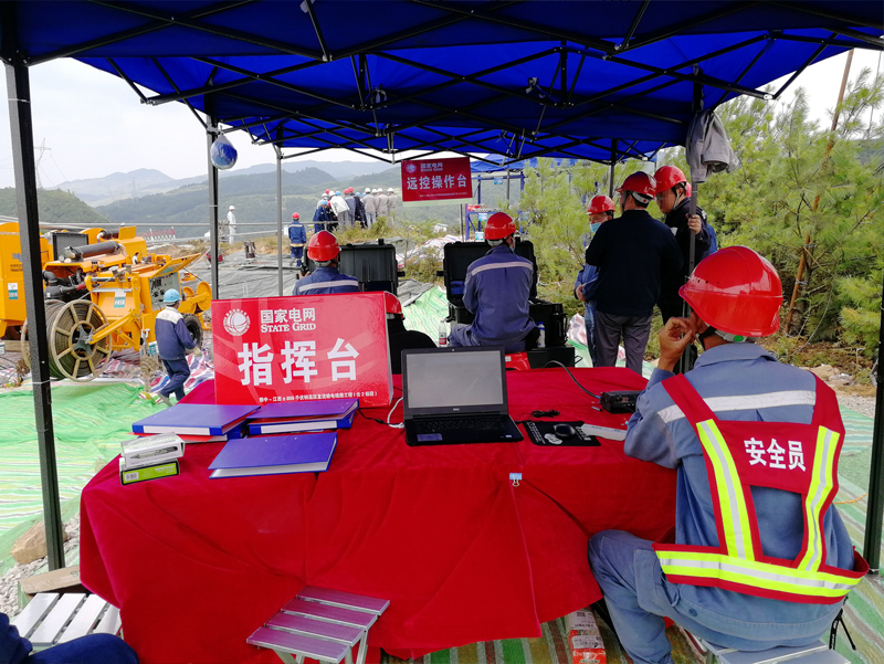 PP电子5金狮·(中国区)游戏官方网站