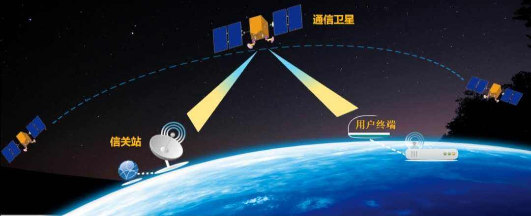 PP电子5金狮·(中国区)游戏官方网站