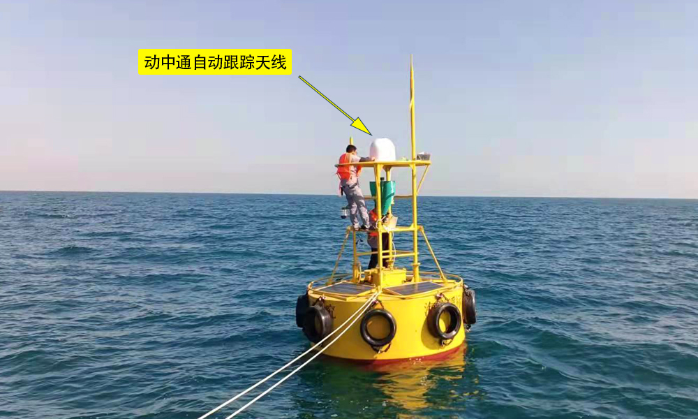 PP电子5金狮·(中国区)游戏官方网站