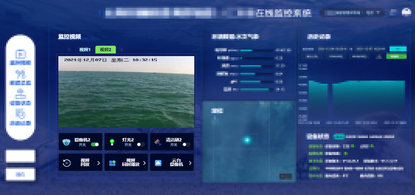 PP电子5金狮·(中国区)游戏官方网站