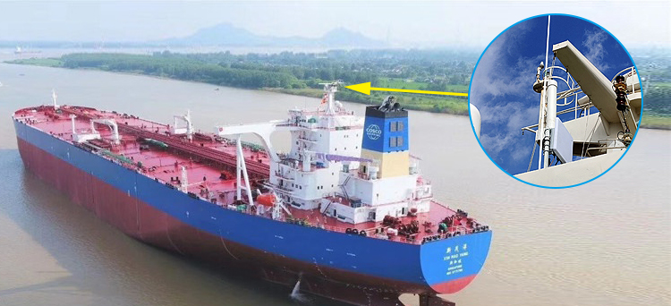 PP电子5金狮·(中国区)游戏官方网站