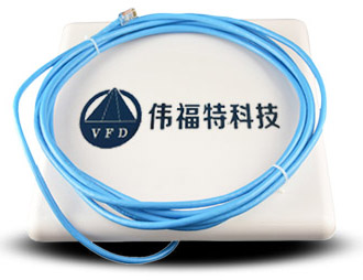 PP电子5金狮·(中国区)游戏官方网站
