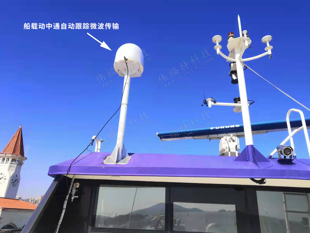 PP电子5金狮·(中国区)游戏官方网站