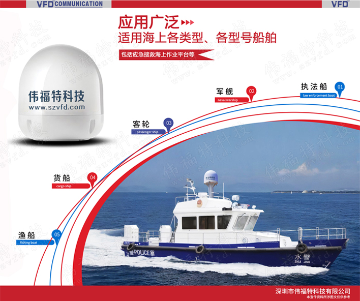 PP电子5金狮·(中国区)游戏官方网站