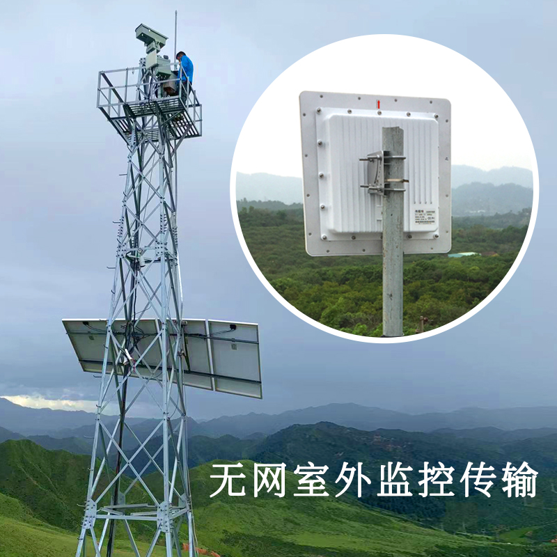 PP电子5金狮·(中国区)游戏官方网站