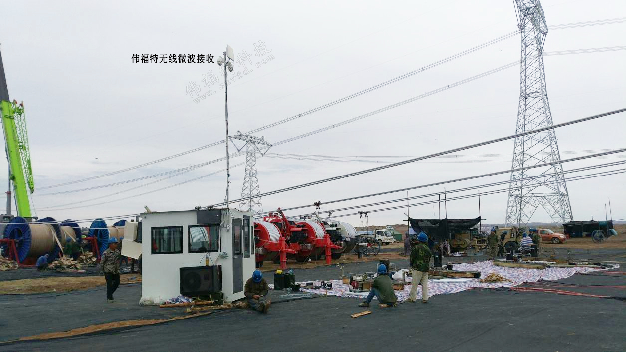 PP电子5金狮·(中国区)游戏官方网站