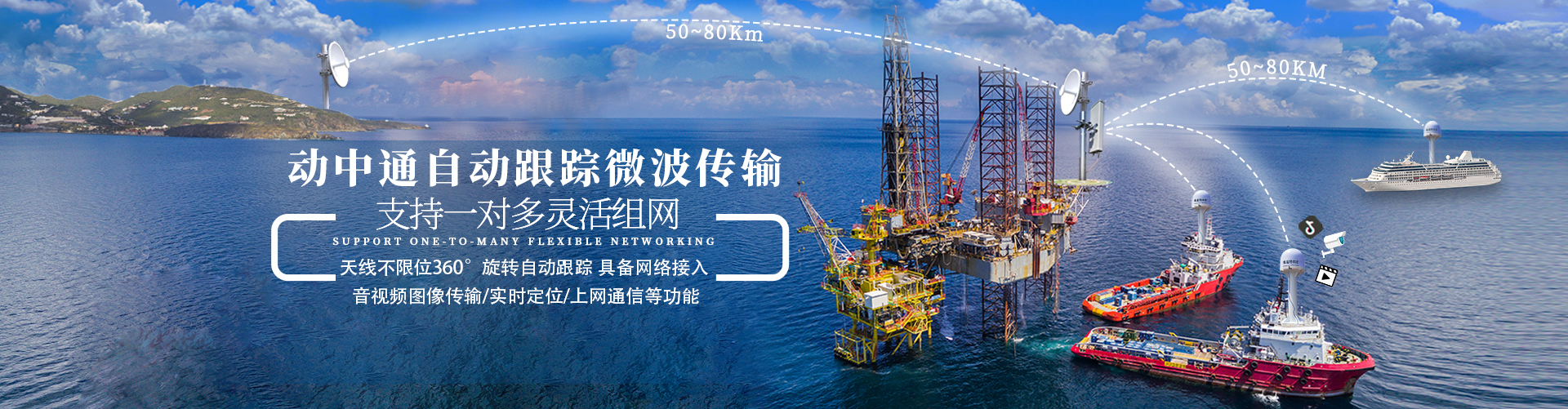 PP电子5金狮·(中国区)游戏官方网站