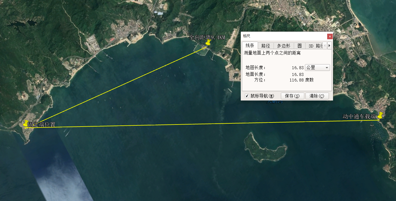 PP电子5金狮·(中国区)游戏官方网站