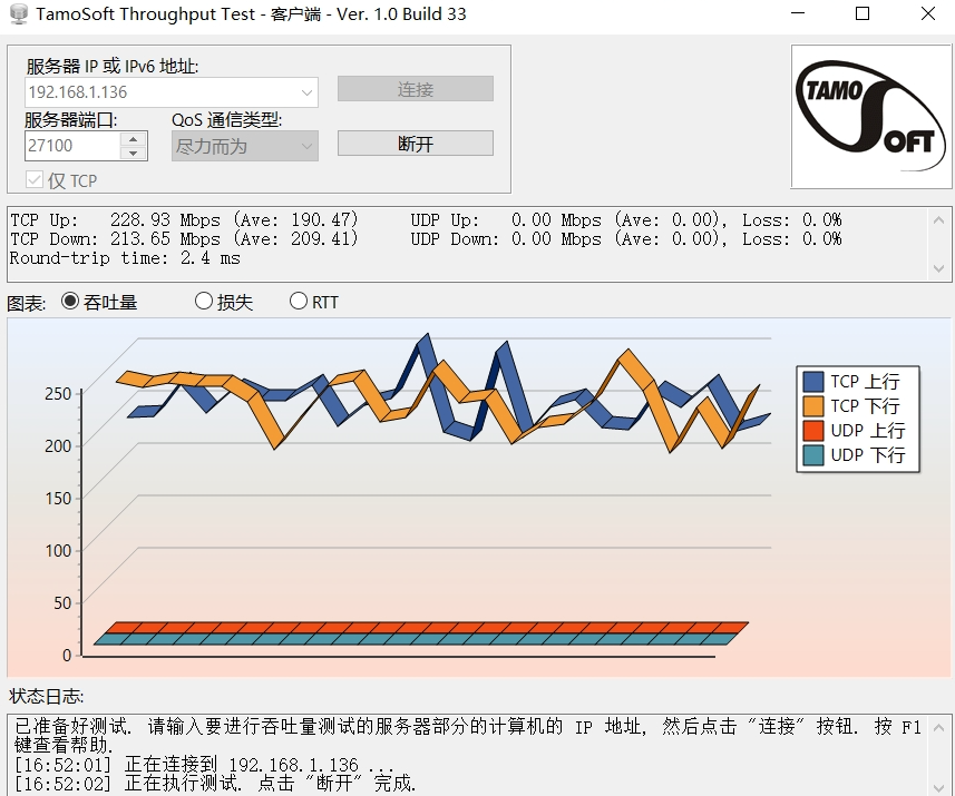 PP电子5金狮·(中国区)游戏官方网站