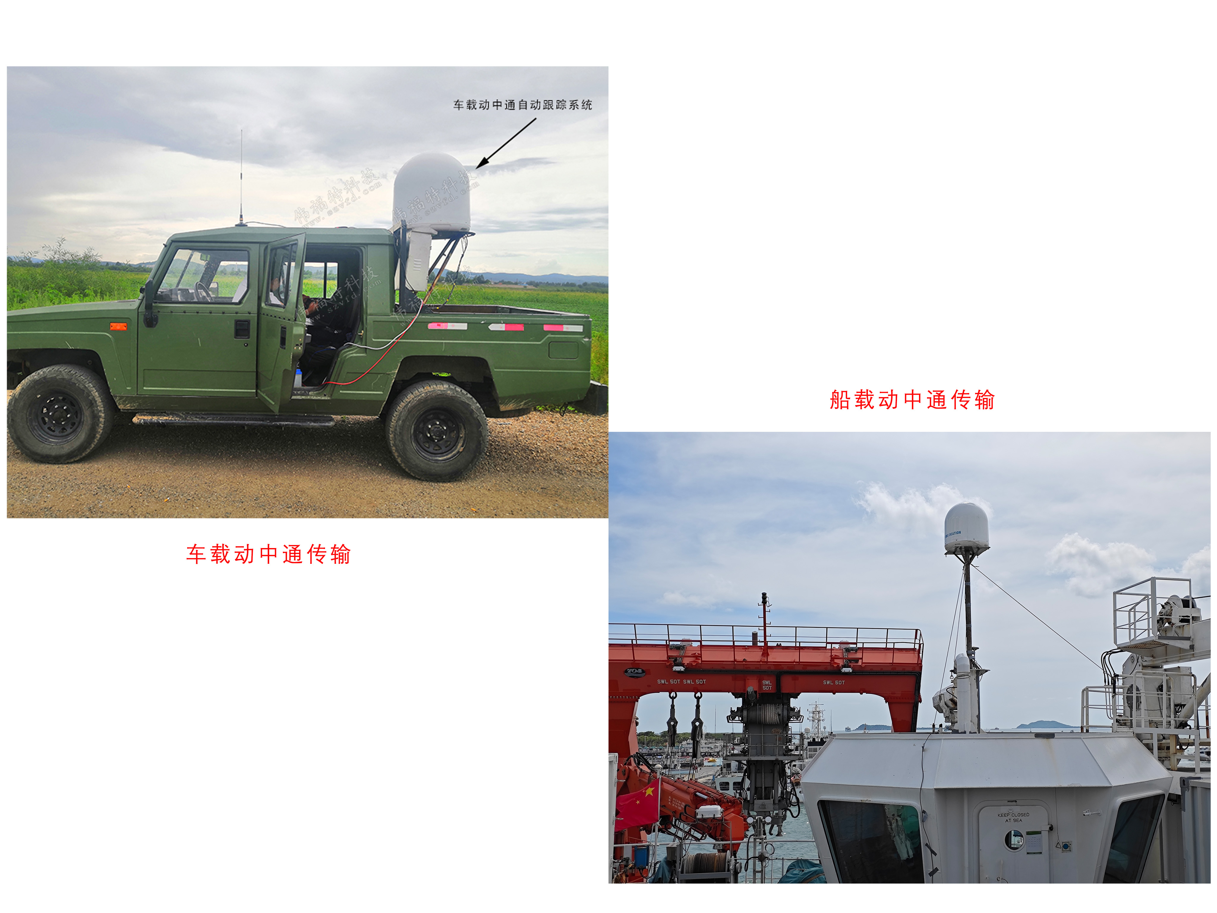 PP电子5金狮·(中国区)游戏官方网站