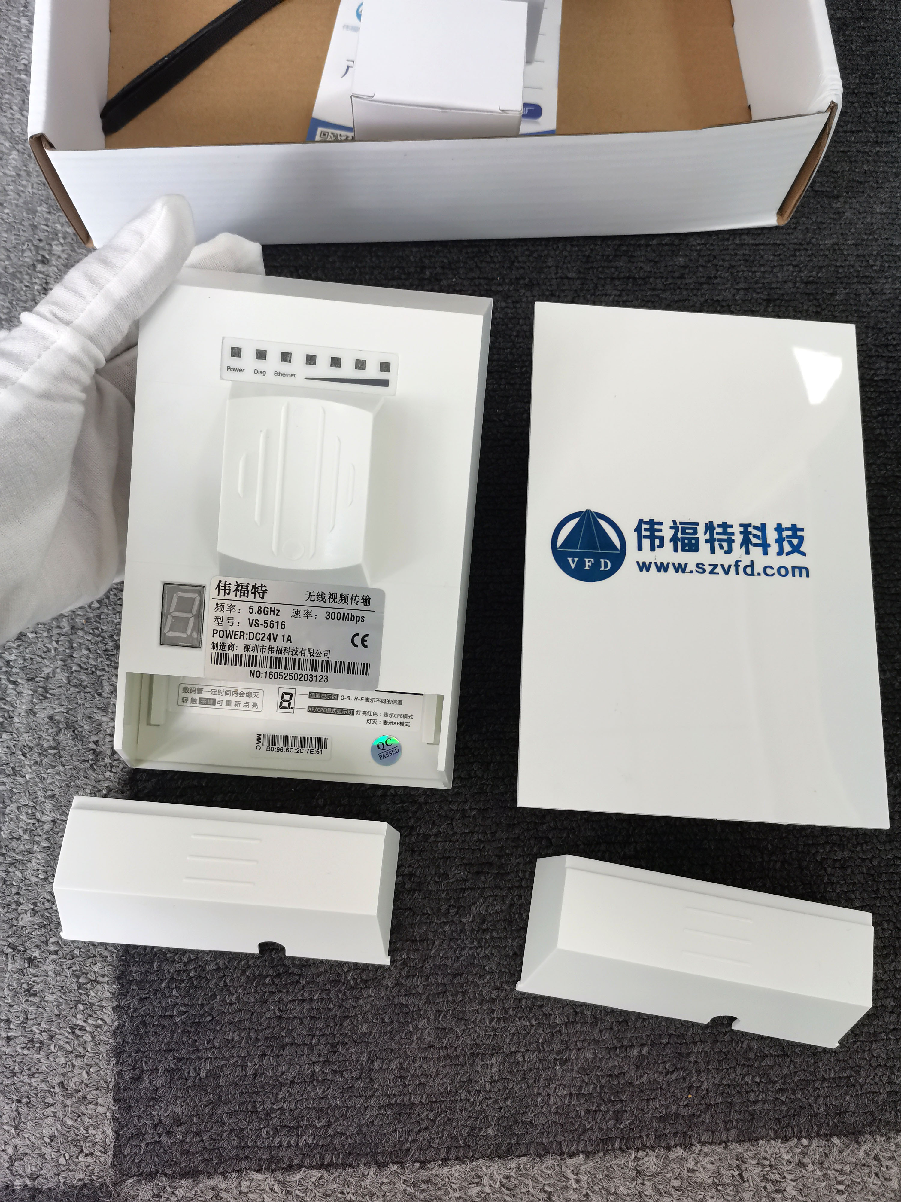 PP电子5金狮·(中国区)游戏官方网站
