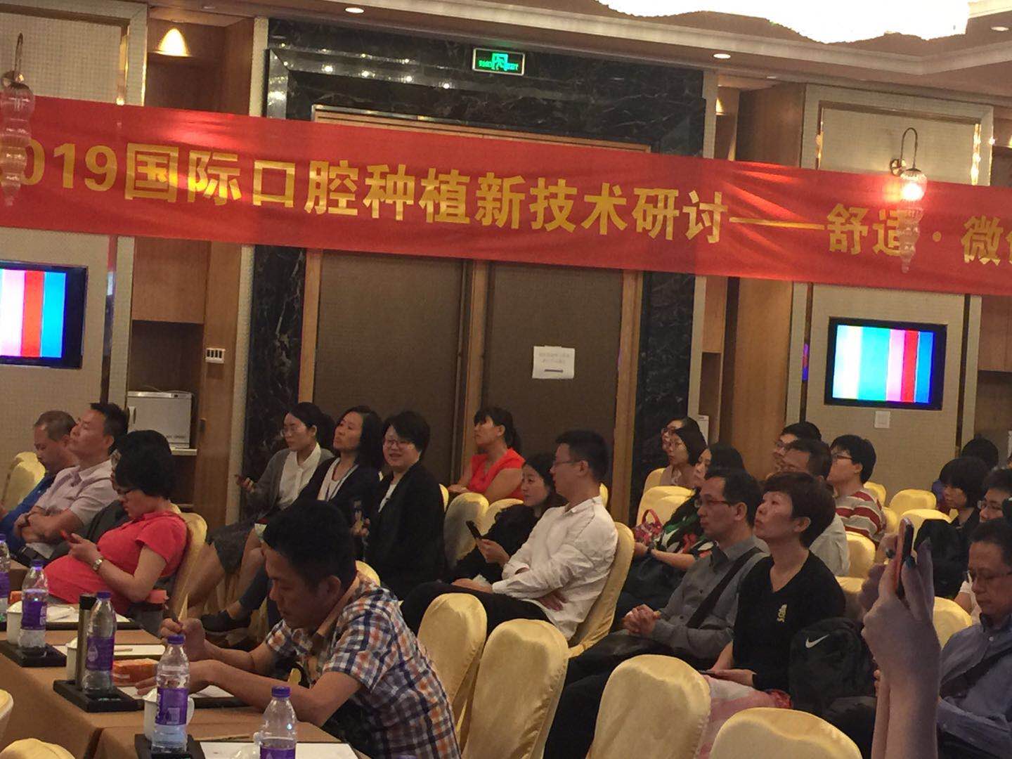 PP电子5金狮·(中国区)游戏官方网站