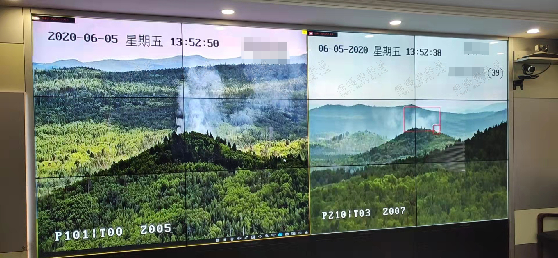 PP电子5金狮·(中国区)游戏官方网站
