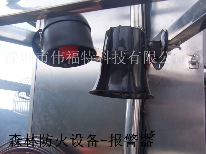 PP电子5金狮·(中国区)游戏官方网站