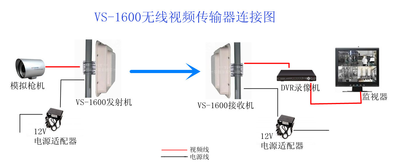 PP电子5金狮·(中国区)游戏官方网站