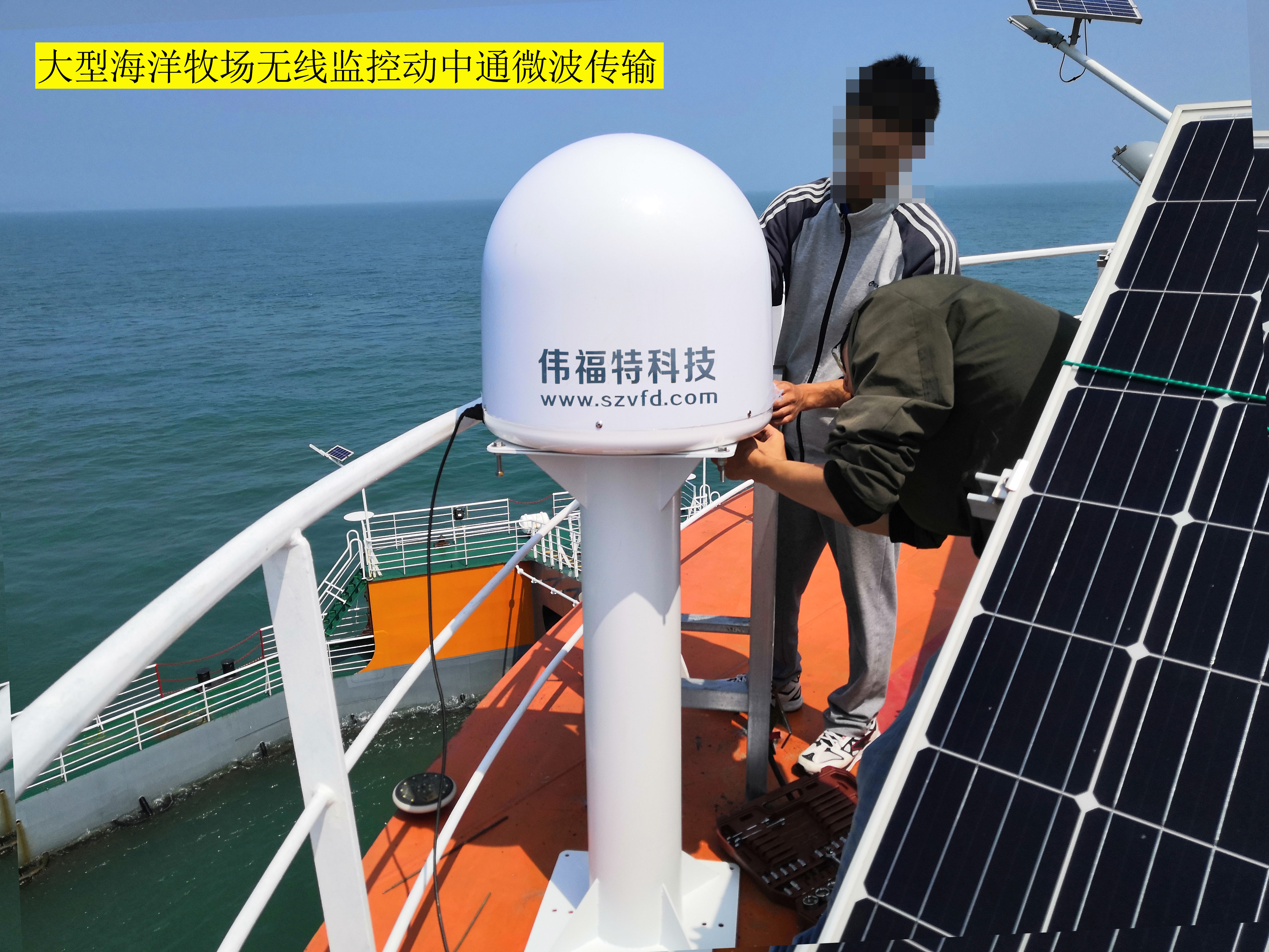 PP电子5金狮·(中国区)游戏官方网站