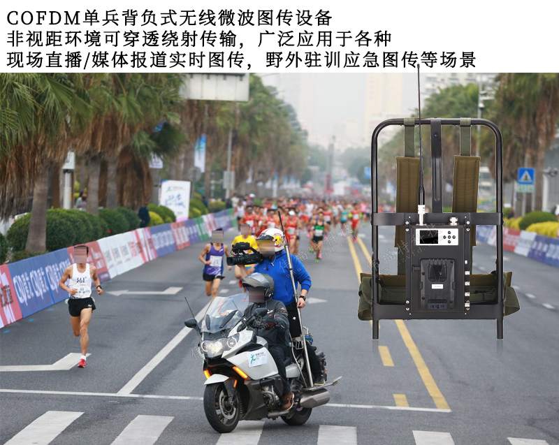 PP电子5金狮·(中国区)游戏官方网站
