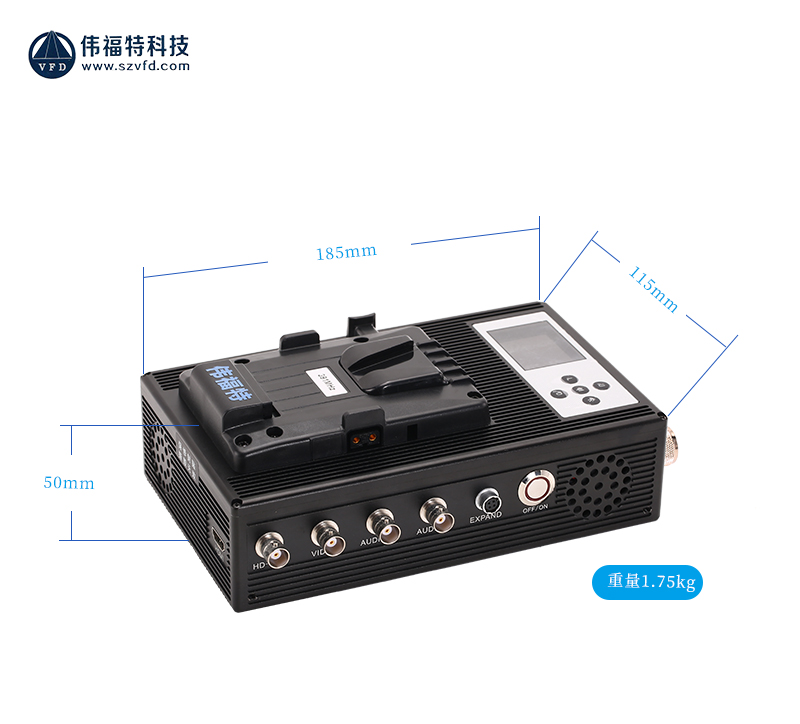 PP电子5金狮·(中国区)游戏官方网站