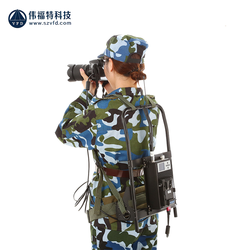 PP电子5金狮·(中国区)游戏官方网站
