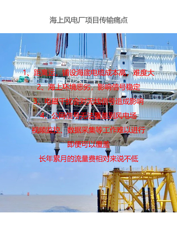 PP电子5金狮·(中国区)游戏官方网站