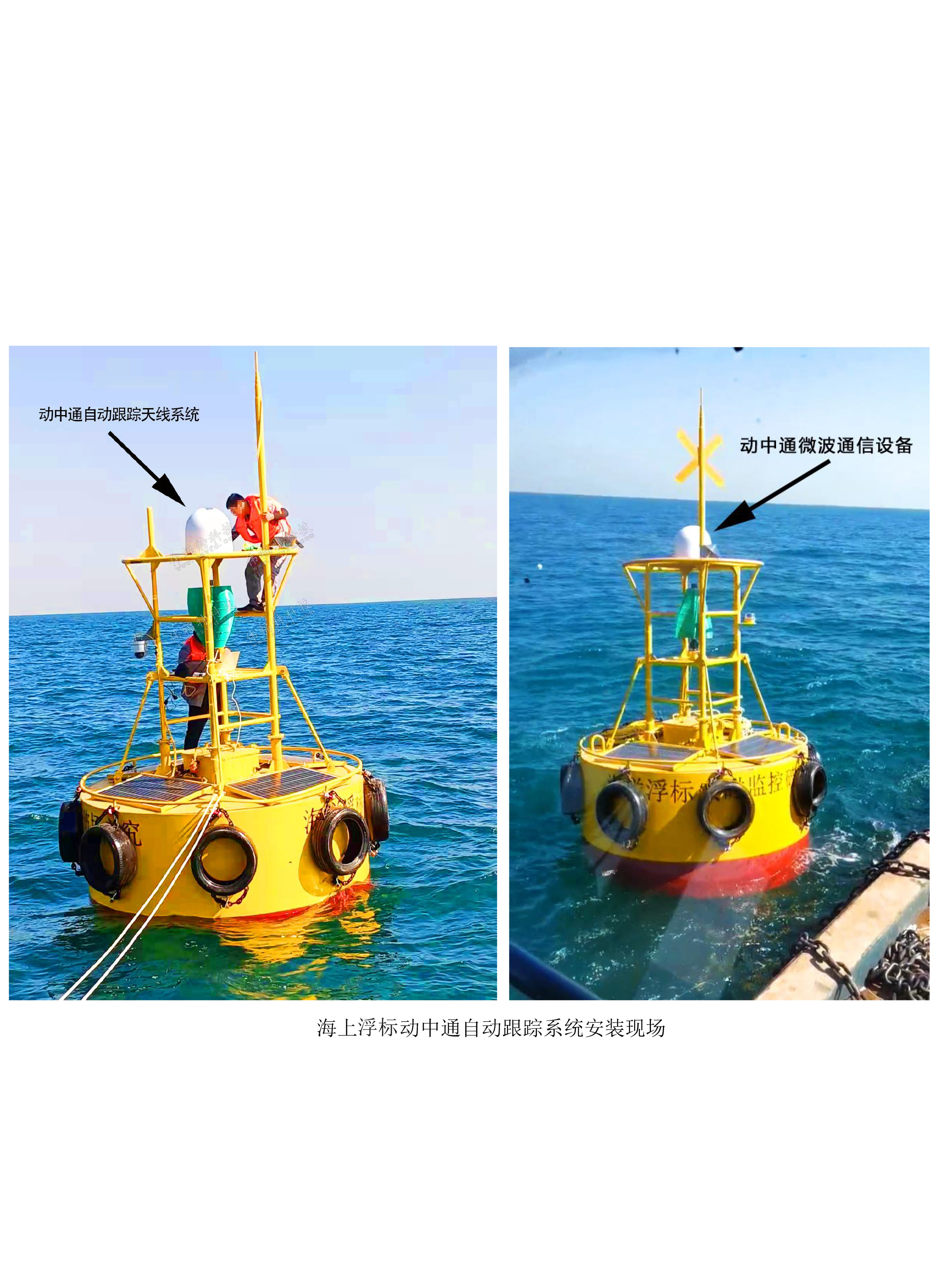 PP电子5金狮·(中国区)游戏官方网站