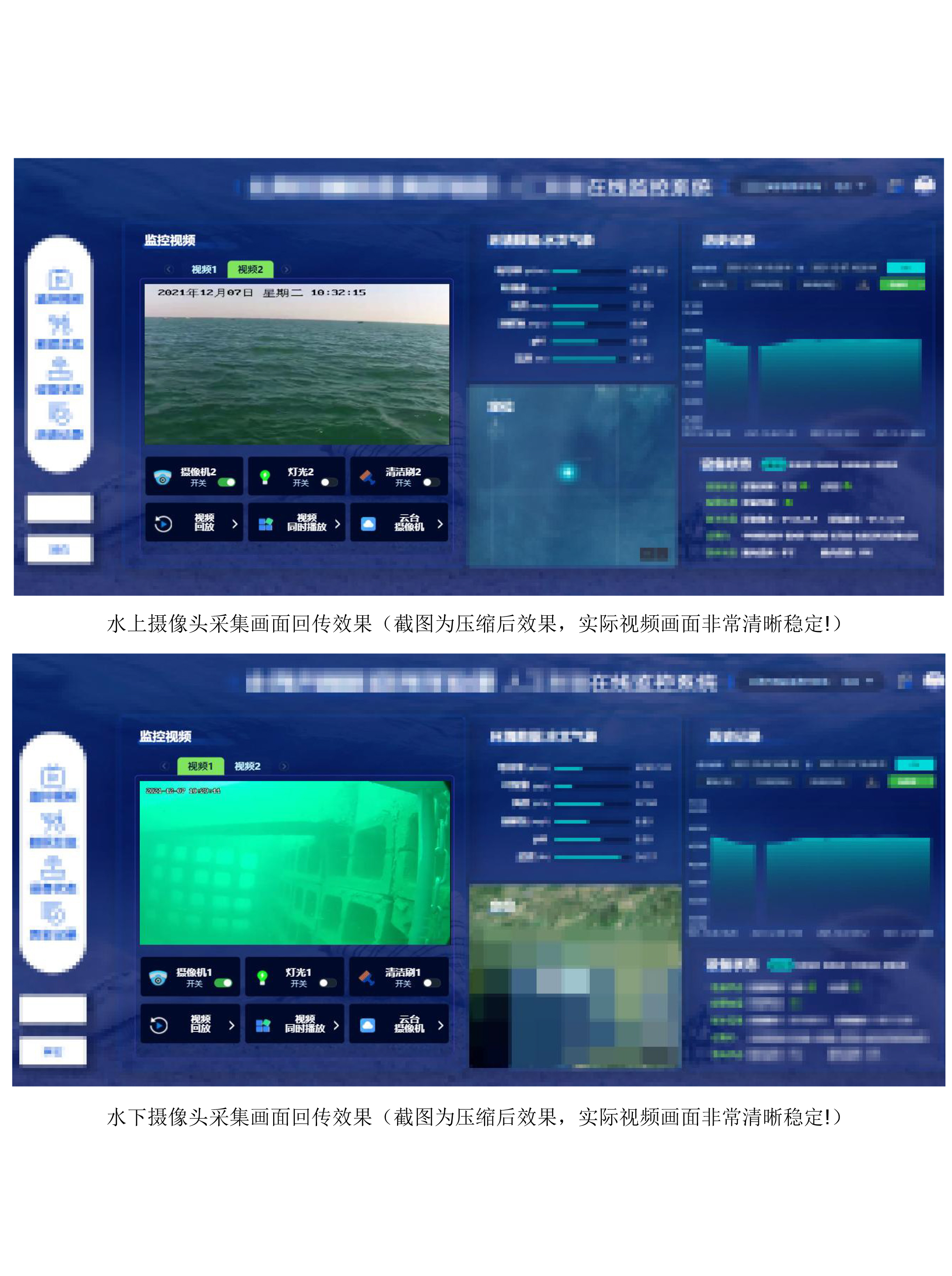 PP电子5金狮·(中国区)游戏官方网站