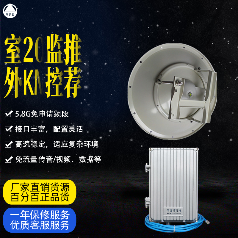 PP电子5金狮·(中国区)游戏官方网站