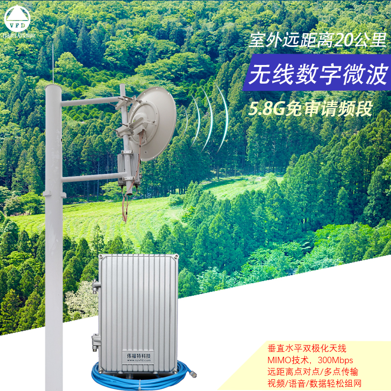 PP电子5金狮·(中国区)游戏官方网站