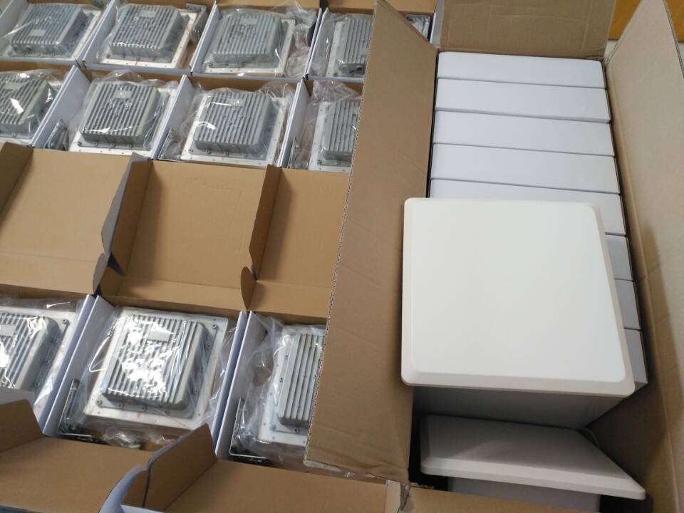 PP电子5金狮·(中国区)游戏官方网站