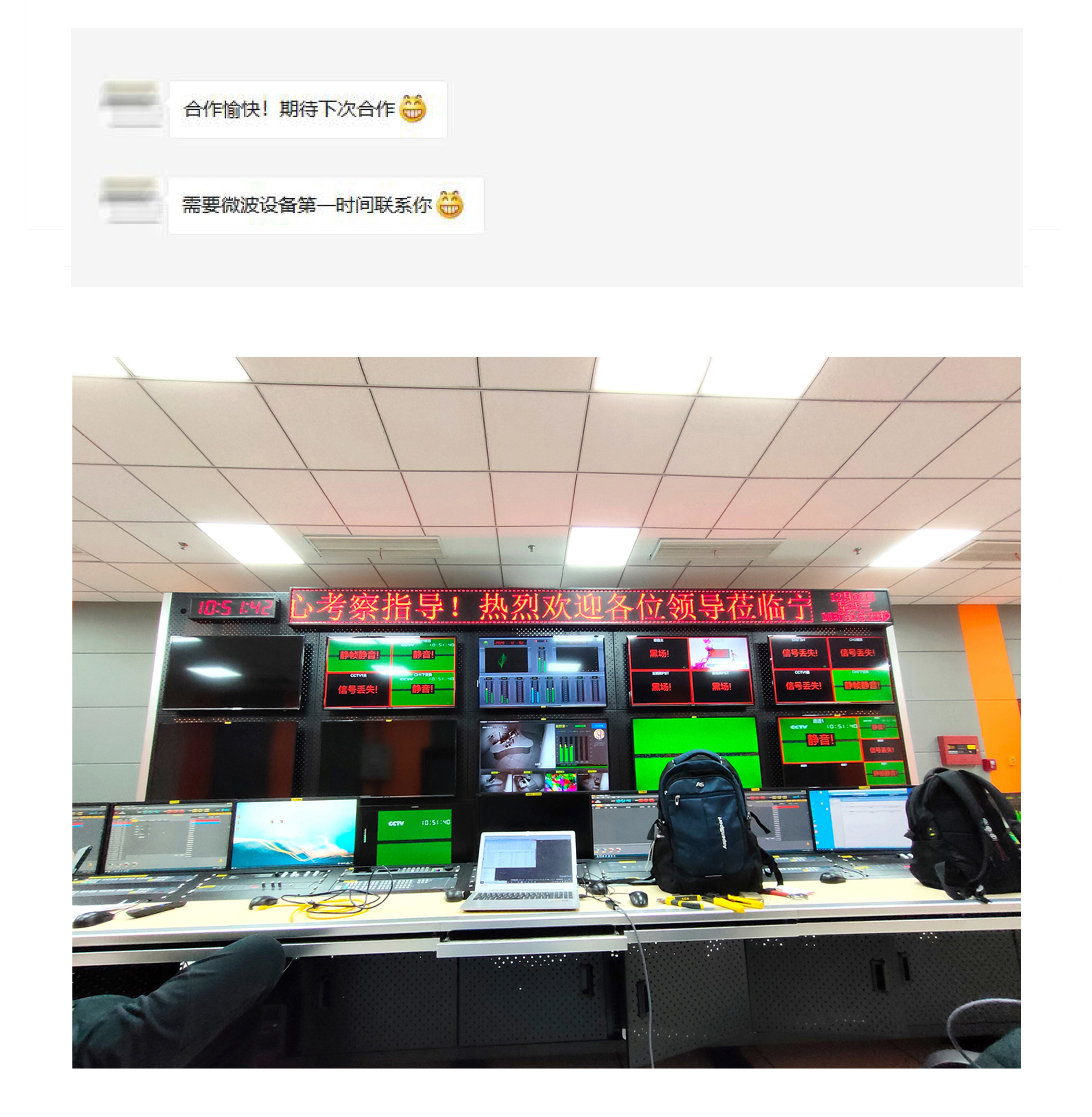 PP电子5金狮·(中国区)游戏官方网站
