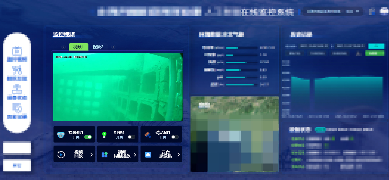 PP电子5金狮·(中国区)游戏官方网站