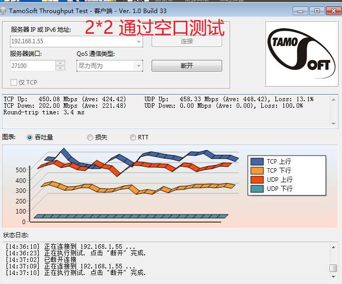 PP电子5金狮·(中国区)游戏官方网站
