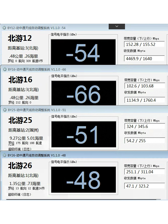 PP电子5金狮·(中国区)游戏官方网站