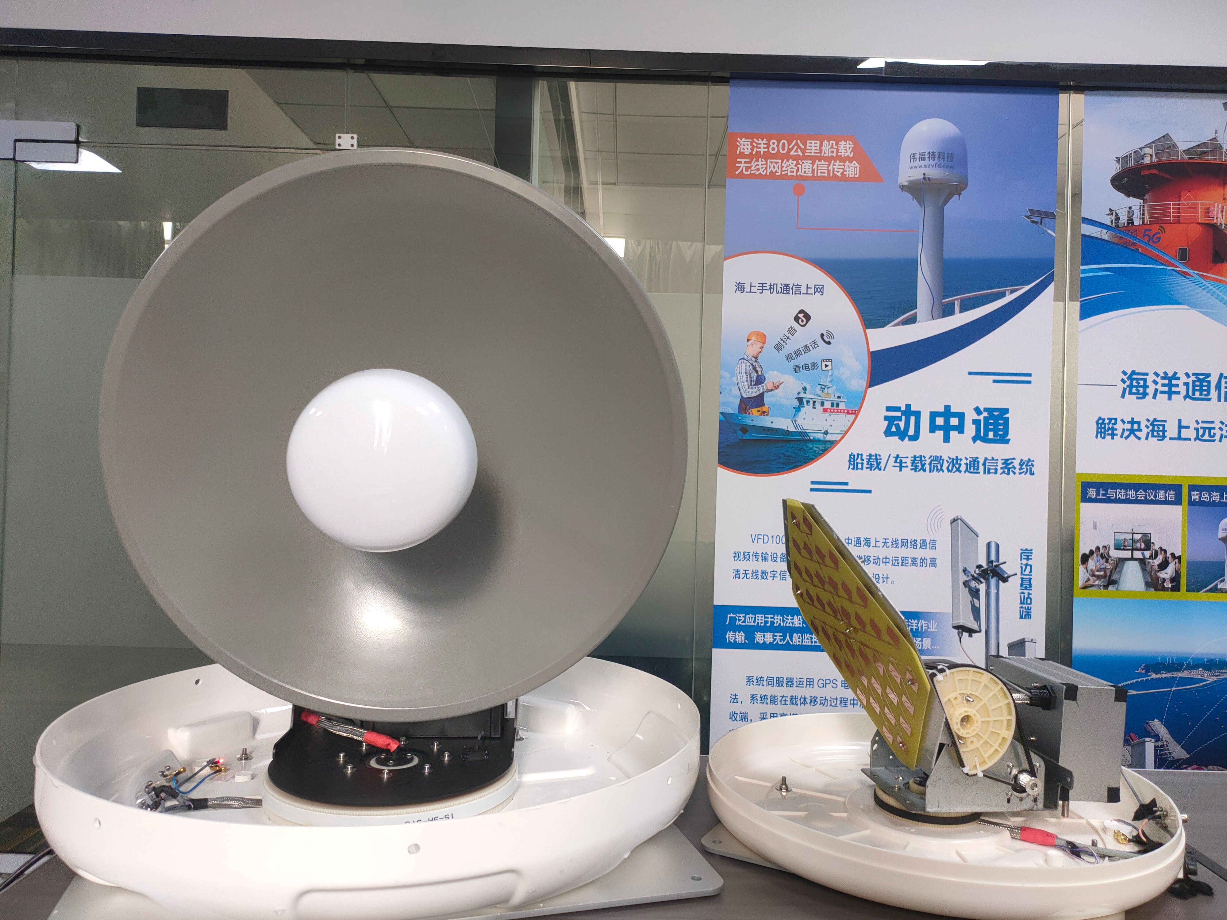 PP电子5金狮·(中国区)游戏官方网站