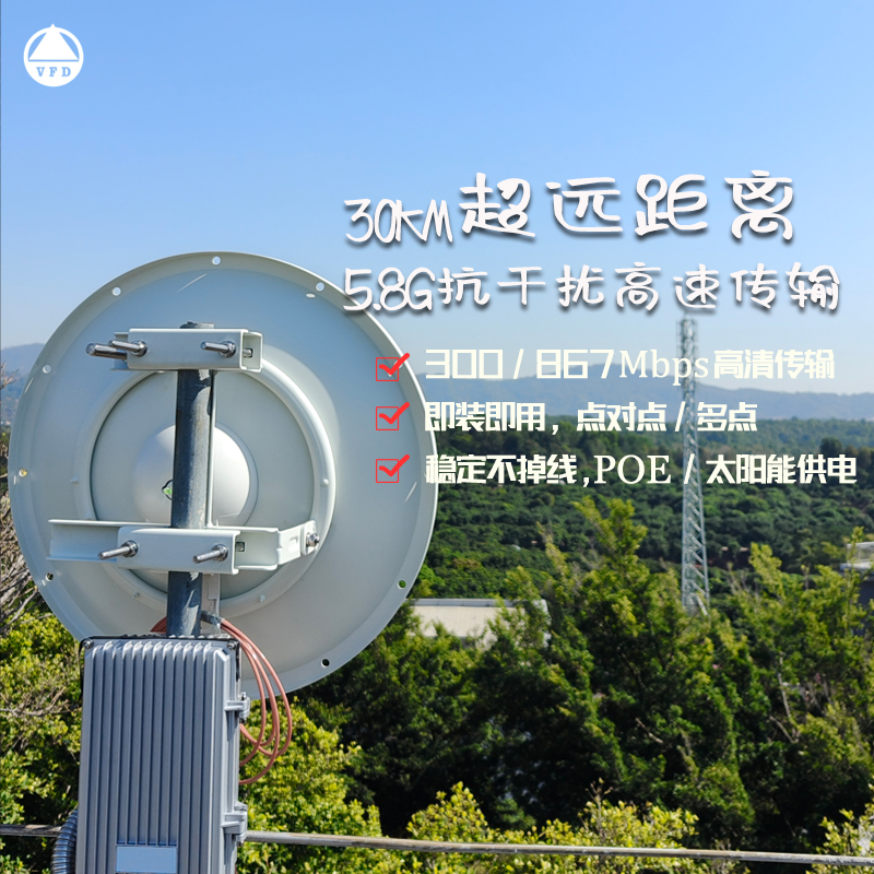 PP电子5金狮·(中国区)游戏官方网站