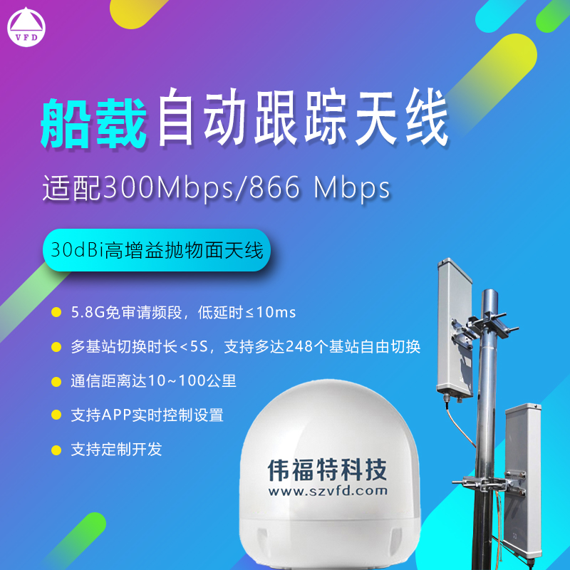 PP电子5金狮·(中国区)游戏官方网站
