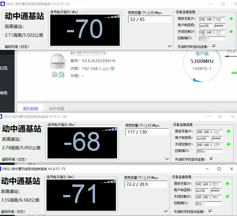 PP电子5金狮·(中国区)游戏官方网站