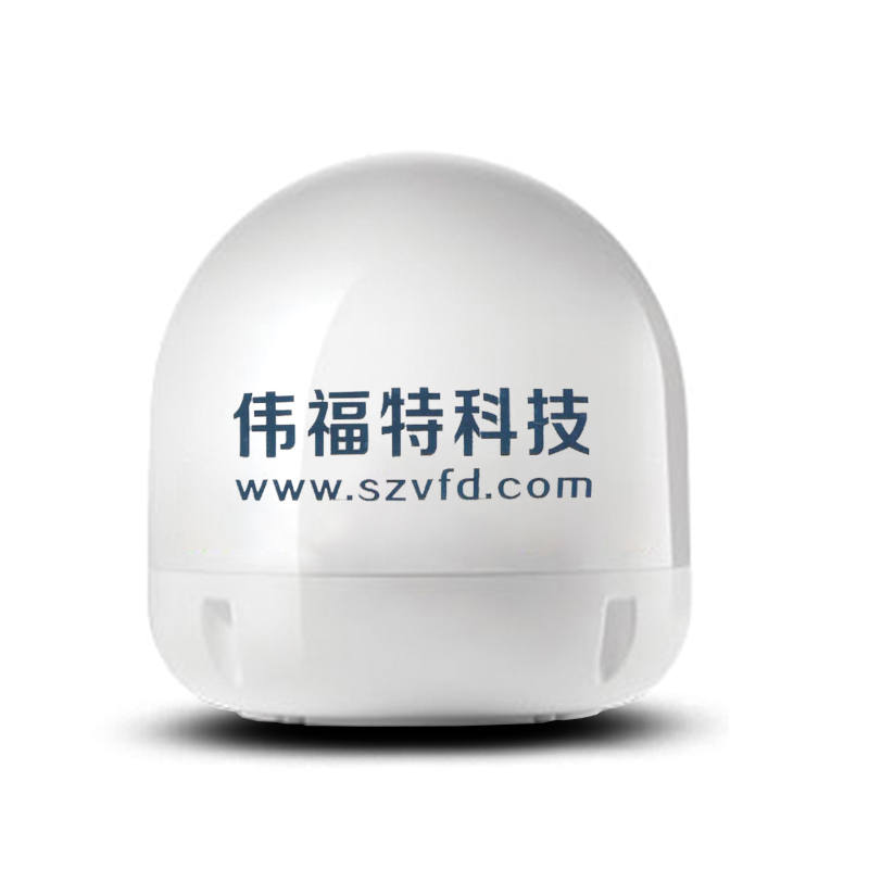 PP电子5金狮·(中国区)游戏官方网站