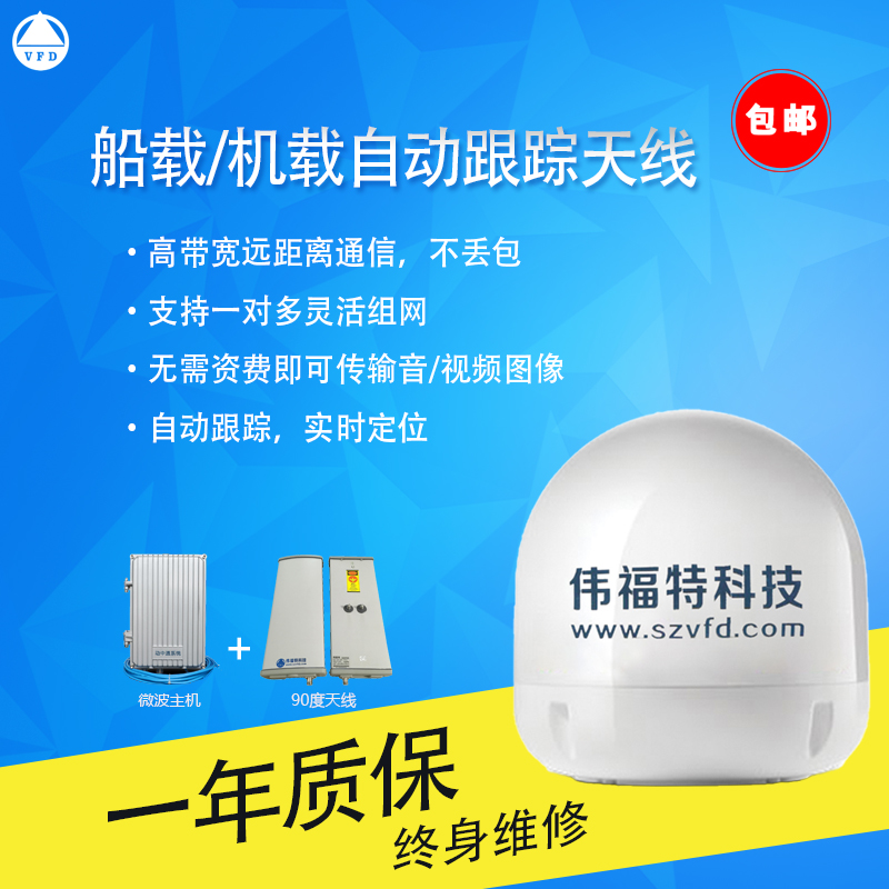 PP电子5金狮·(中国区)游戏官方网站